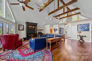 69 Blowing Ridge Ln, Sylva, NC 28779 - Photo 5