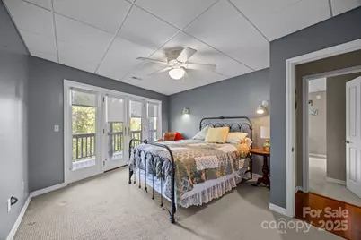 69 Blowing Ridge Lane, Sylva, NC 28779 - Photo 33