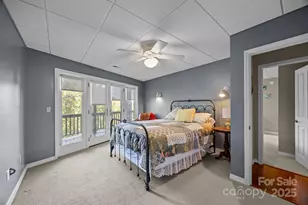 69 Blowing Ridge Ln, Sylva, NC 28779 - Photo 33