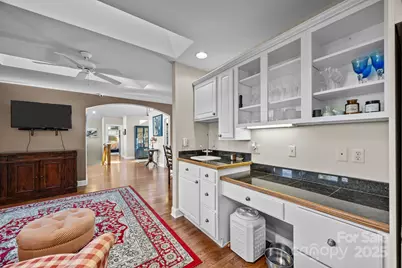 69 Blowing Ridge Lane, Sylva, NC 28779 - Photo 15