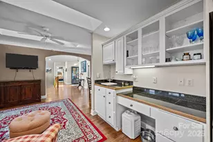 69 Blowing Ridge Ln, Sylva, NC 28779 - Photo 15