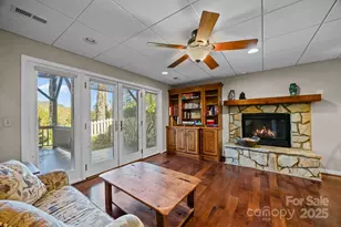 69 Blowing Ridge Ln, Sylva, NC 28779 - Photo 29