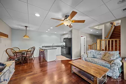 69 Blowing Ridge Lane, Sylva, NC 28779 - Photo 25