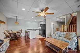 69 Blowing Ridge Ln, Sylva, NC 28779 - Photo 25