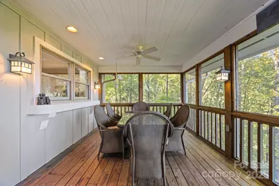 69 Blowing Ridge Lane, Sylva, NC 28779 - Photo 41