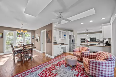 69 Blowing Ridge Lane, Sylva, NC 28779 - Photo 13