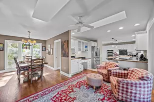 69 Blowing Ridge Ln, Sylva, NC 28779 - Photo 13