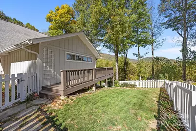 69 Blowing Ridge Lane, Sylva, NC 28779 - Photo 43