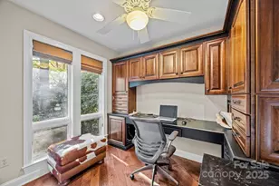 69 Blowing Ridge Ln, Sylva, NC 28779 - Photo 23