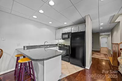 69 Blowing Ridge Lane, Sylva, NC 28779 - Photo 27