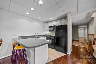 69 Blowing Ridge Ln, Sylva, NC 28779 - Photo 27