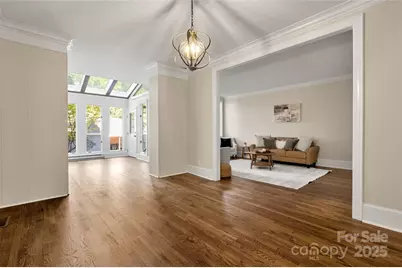 153 Perrin Place #153, Charlotte, NC 28207 - Photo 17