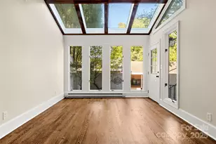 153 Perrin Pl, Charlotte, NC 28207 - Photo 19