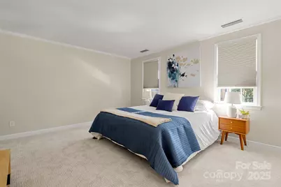 153 Perrin Place #153, Charlotte, NC 28207 - Photo 21