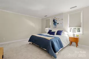 153 Perrin Pl, Charlotte, NC 28207 - Photo 21