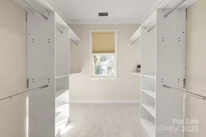 153 Perrin Place #153, Charlotte, NC 28207 - Photo 23