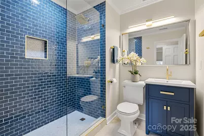 153 Perrin Place #153, Charlotte, NC 28207 - Photo 25