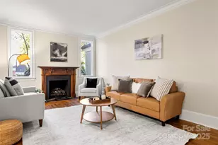 153 Perrin Pl, Charlotte, NC 28207 - Photo 7