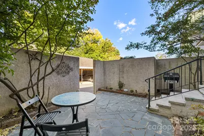 153 Perrin Place #153, Charlotte, NC 28207 - Photo 29