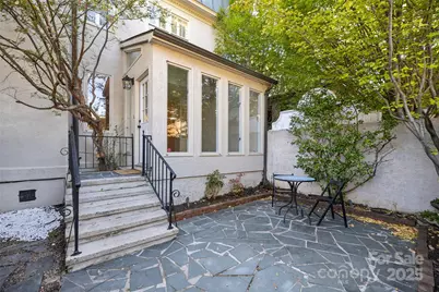 153 Perrin Place #153, Charlotte, NC 28207 - Photo 31