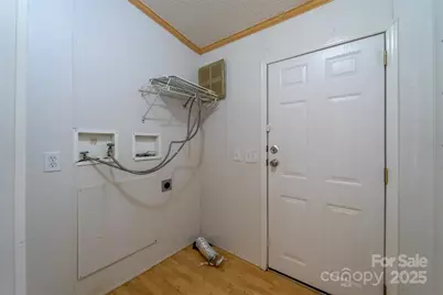 197 Savannah Meadows Trail, Sylva, NC 28779 - Photo 25