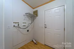 197 Savannah Meadows Trail, Sylva, NC 28779 - Photo 25