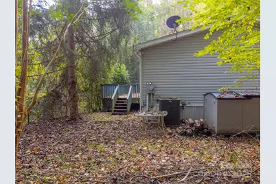 197 Savannah Meadows Trail, Sylva, NC 28779 - Photo 33