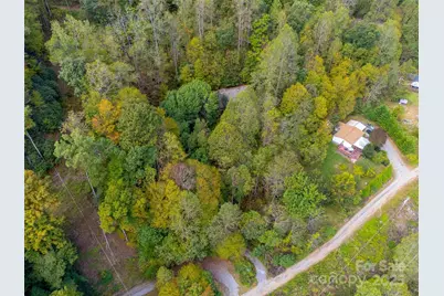 197 Savannah Meadows Trail, Sylva, NC 28779 - Photo 47