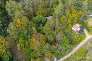 197 Savannah Meadows Trail, Sylva, NC 28779 - Photo 47