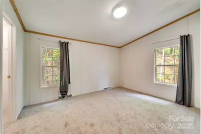 197 Savannah Meadows Trail, Sylva, NC 28779 - Photo 21