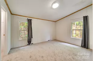 197 Savannah Meadows Trail, Sylva, NC 28779 - Photo 21