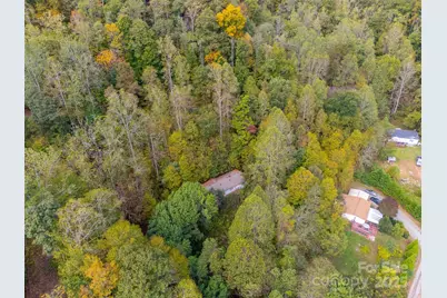 197 Savannah Meadows Trail, Sylva, NC 28779 - Photo 45