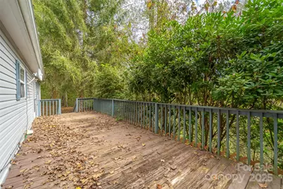 197 Savannah Meadows Trail, Sylva, NC 28779 - Photo 29