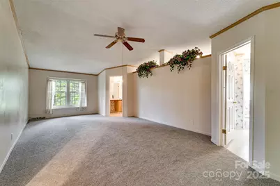 197 Savannah Meadows Trail, Sylva, NC 28779 - Photo 15