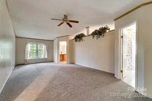 197 Savannah Meadows Trail, Sylva, NC 28779 - Photo 15