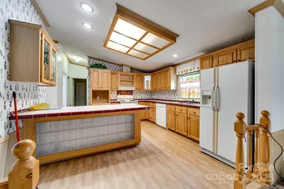 197 Savannah Meadows Trail, Sylva, NC 28779 - Photo 9