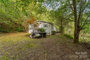 197 Savannah Meadows Trail, Sylva, NC 28779 - Photo 3