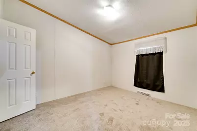 197 Savannah Meadows Trail, Sylva, NC 28779 - Photo 23