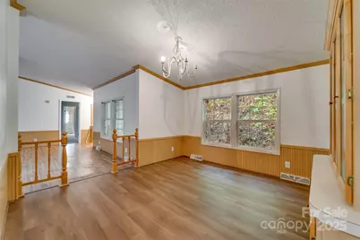 197 Savannah Meadows Trail, Sylva, NC 28779 - Photo 13