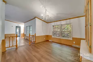 197 Savannah Meadows Trail, Sylva, NC 28779 - Photo 13