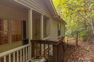 197 Savannah Meadows Trail, Sylva, NC 28779 - Photo 35