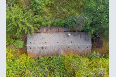 197 Savannah Meadows Trail, Sylva, NC 28779 - Photo 41