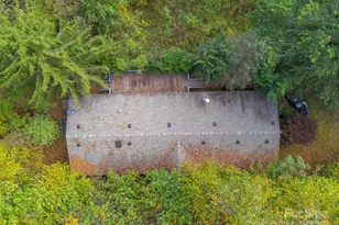 197 Savannah Meadows Trail, Sylva, NC 28779 - Photo 41