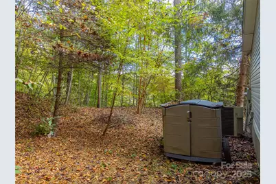 197 Savannah Meadows Trail, Sylva, NC 28779 - Photo 37