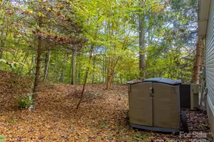 197 Savannah Meadows Trail, Sylva, NC 28779 - Photo 37