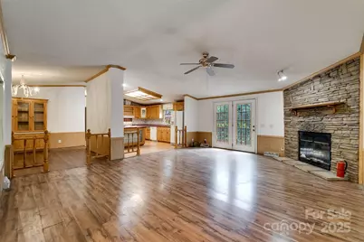 197 Savannah Meadows Trail, Sylva, NC 28779 - Photo 7