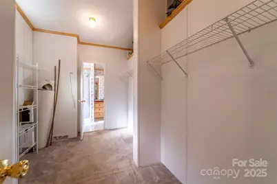 197 Savannah Meadows Trail, Sylva, NC 28779 - Photo 17