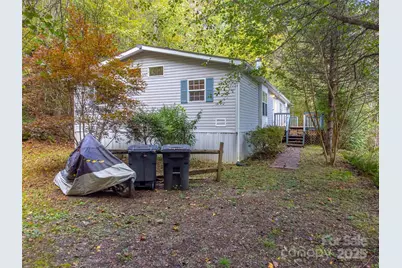 197 Savannah Meadows Trail, Sylva, NC 28779 - Photo 27