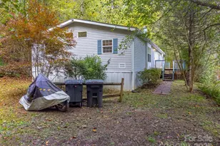 197 Savannah Meadows Trail, Sylva, NC 28779 - Photo 27