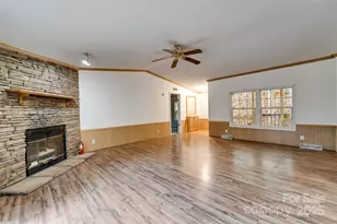 197 Savannah Meadows Trail, Sylva, NC 28779 - Photo 5